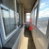 Colentina, McDonalds, garsoniera et. 6, in bloc stradal, mixt